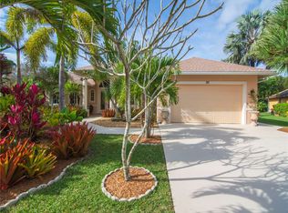 315 22nd Ave SW, Vero Beach, FL 32962