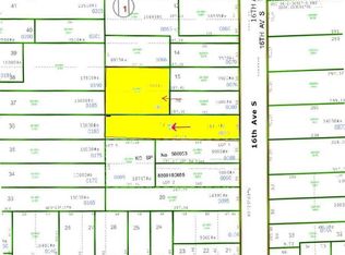 12227 16th Ave S, Burien, WA 98168