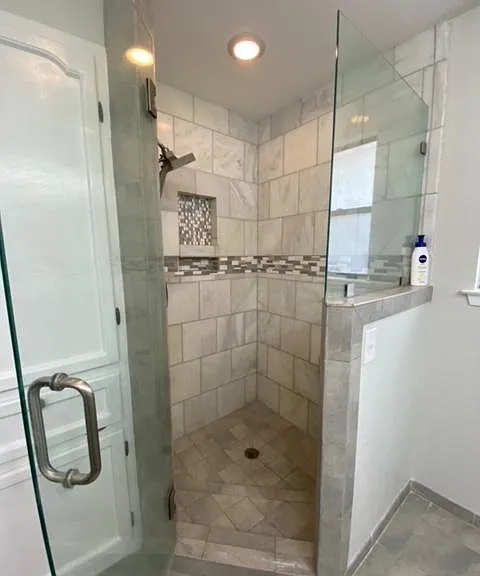 4534 Western Pine Woods — Photo 10