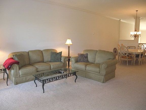 3rd image of 1557 Makarios Dr