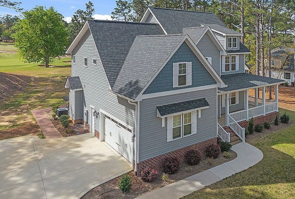 1st image of 13 Ridge Rd