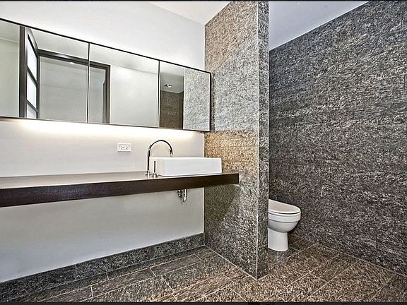 5th image of 20 Pine St APT 1412