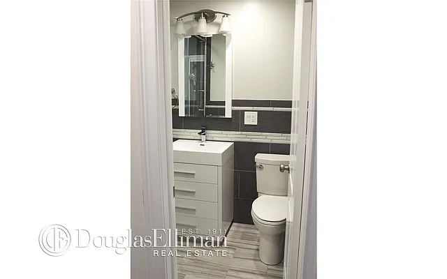 Rented by Douglas Elliman | media 11