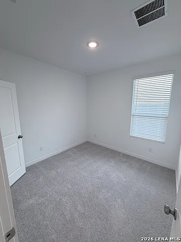 245 Inyo St — Photo 34