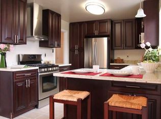 1176 Encanto Way, Pacifica, CA 94044