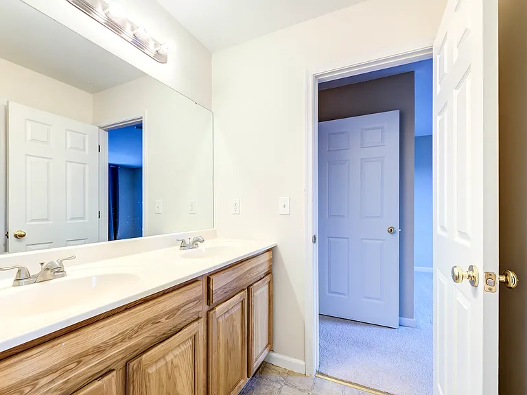 18 Pineview Valley Ct — Photo 46