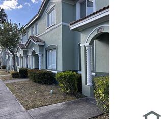 2718 SE 15th Pl, Homestead, FL 33035