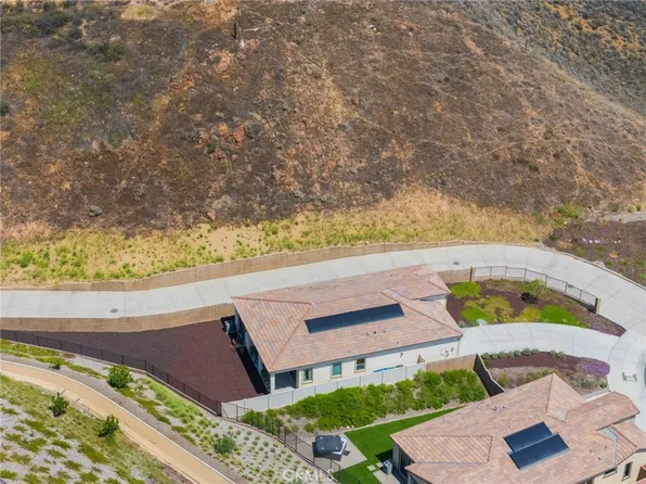 11986 Sagecrest Ct, Corona, CA 92883