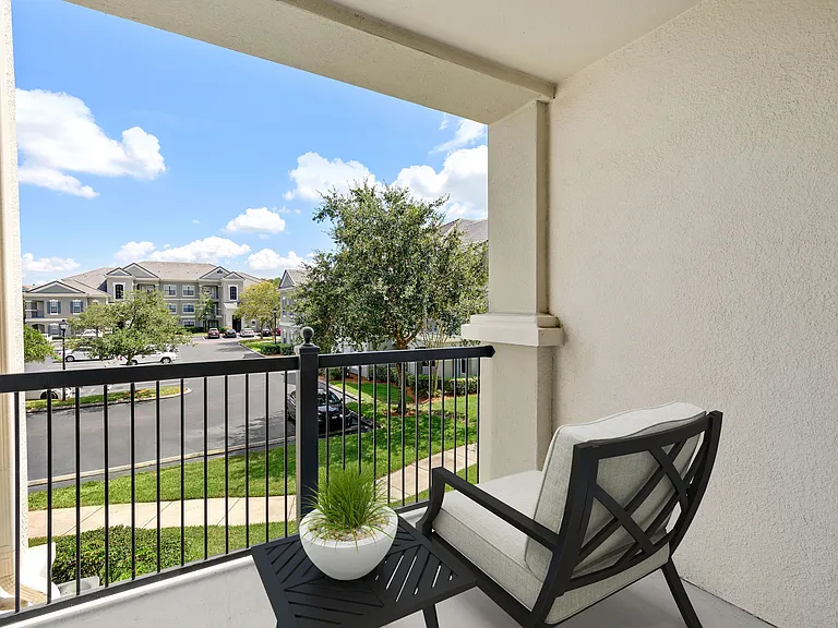 Mirador & Stovall at River City — Photo 17