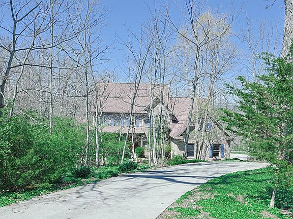 2nd image of 2776 London Ridge Trl