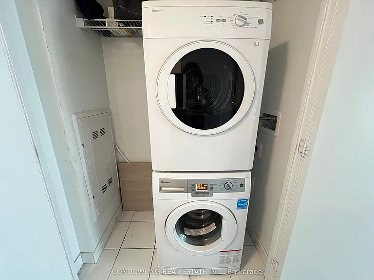 181 Dundas St E #4811 — Photo 10