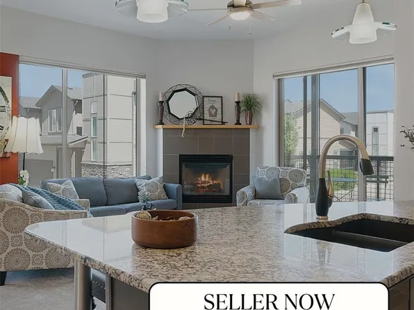 12165 Claude Court #104, Northglenn, CO 80241