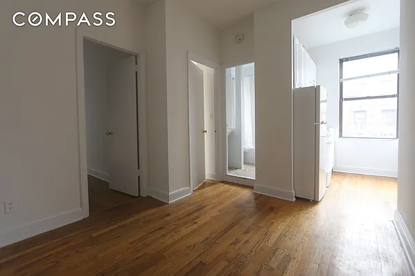 Rented by Compass | media 1