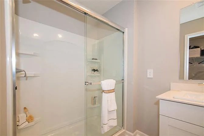 2881 Cross Branch Dr — Photo 92