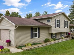 99 Martin Dr, Fleming, OH 45729