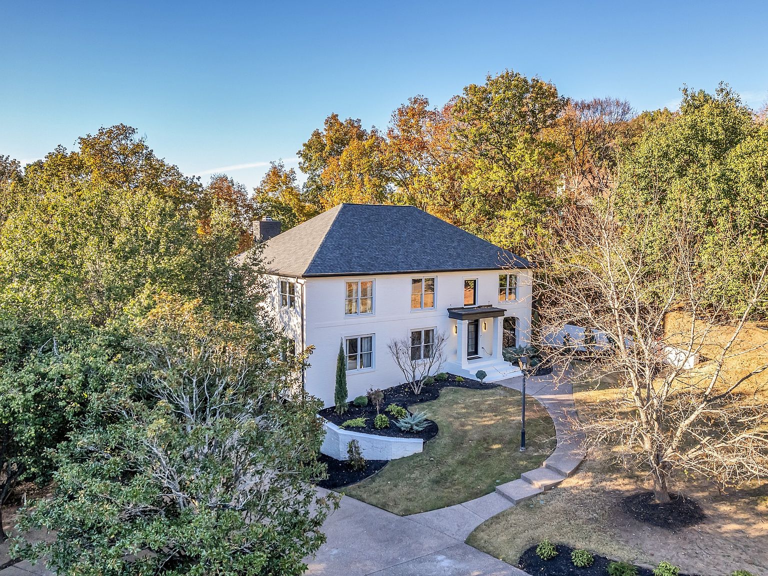 1 Breckenridge, Nashville, TN 37215 MLS 2707041 Zillow