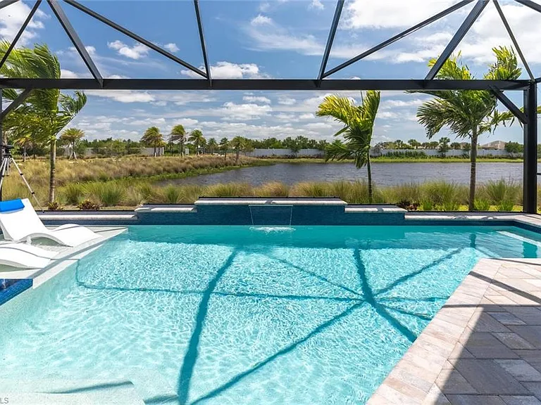 8754 Calypso Ct — Photo 39