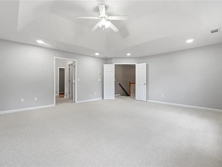 2530 Wainwright Way — Photo 6