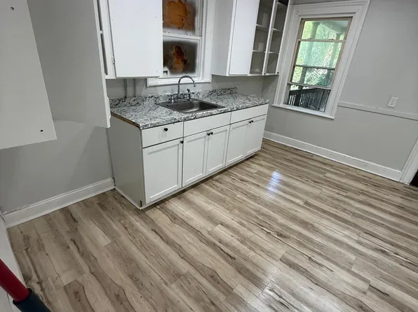46 Washington St, Waterbury, CT