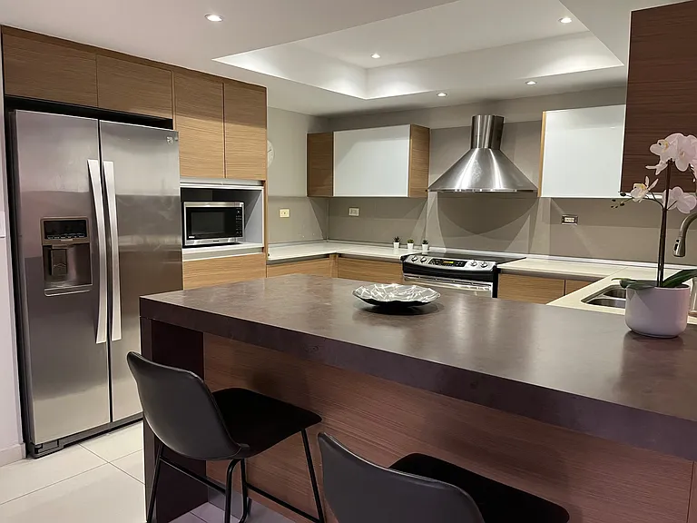 52 Munoz Rivera Ave #1405 — Photo 5
