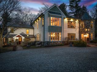 91 Plumtrees Rd, Bethel, CT 06801