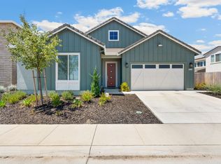 4314 Moro Canyon St, Rancho Cordova, CA