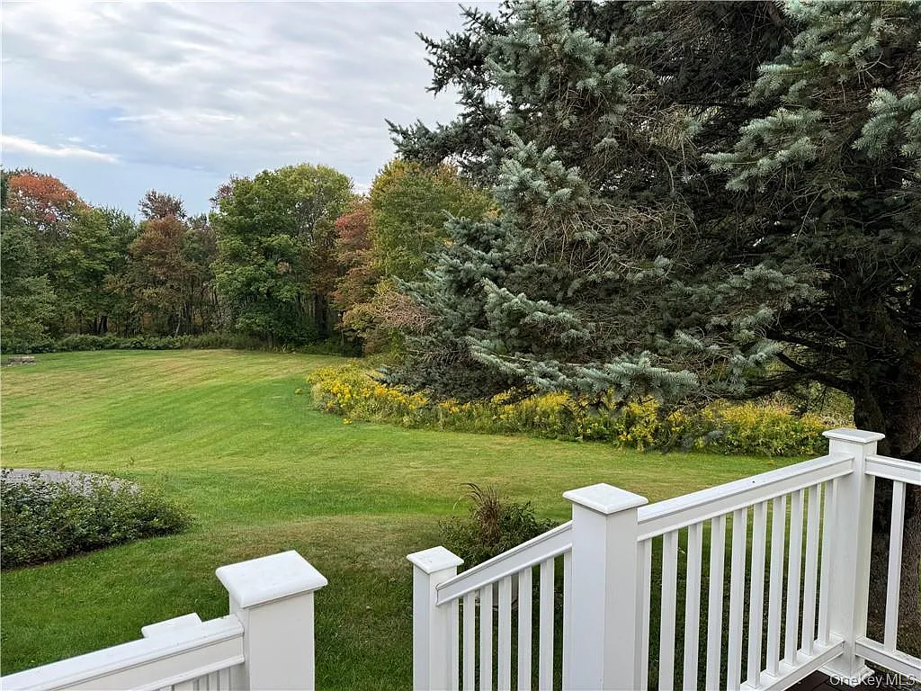 3 bed, 1.5 bath, 1300 sqft, $3,800 — Photo 3