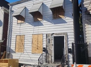 69 N 7th St, Paterson, NJ 07522