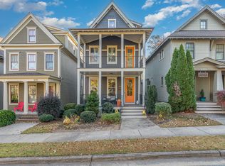 1239 Great Ridge Pkwy, Chapel Hill, NC 27516