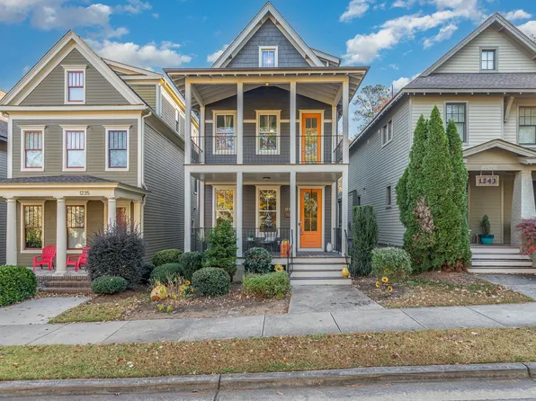 1239 Great Ridge Pkwy, Chapel Hill, NC 27516