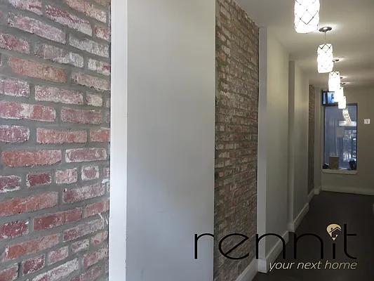 Rented by Rennit Inc. | media 16