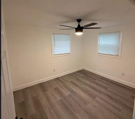 Unit Photo