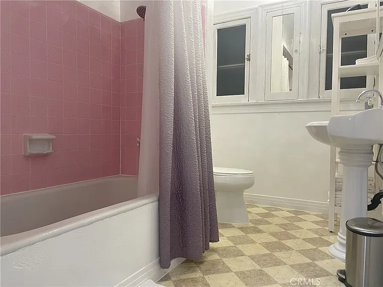 428 S Ditmar St — Photo 11