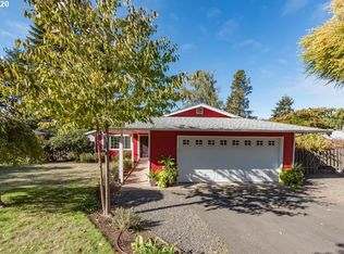 13280 SW Butner Ct, Beaverton, OR