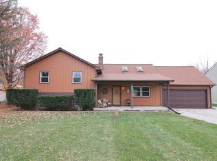 8651 Beechwood Ave, Indianapolis, IN