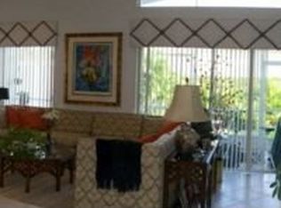 6620 Maybrook Rd, Boynton Beach, FL 33437