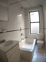 Rented by BRICK & GALO REALTY CORP