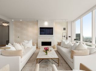 1 Franklin St #4602, Boston, MA 02110