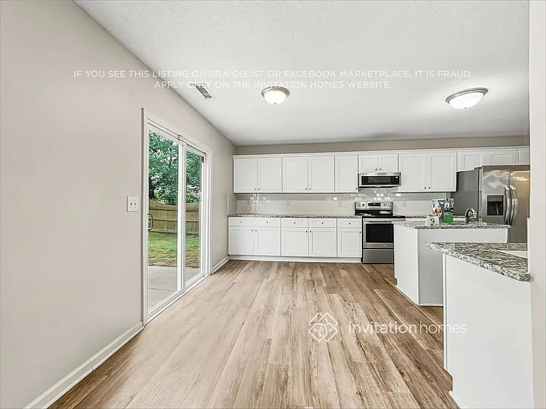 4501 Arcaro Dr — Photo 9