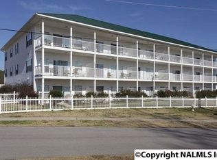 5799 Bay Village Dr APT 1006, Athens, AL 35611