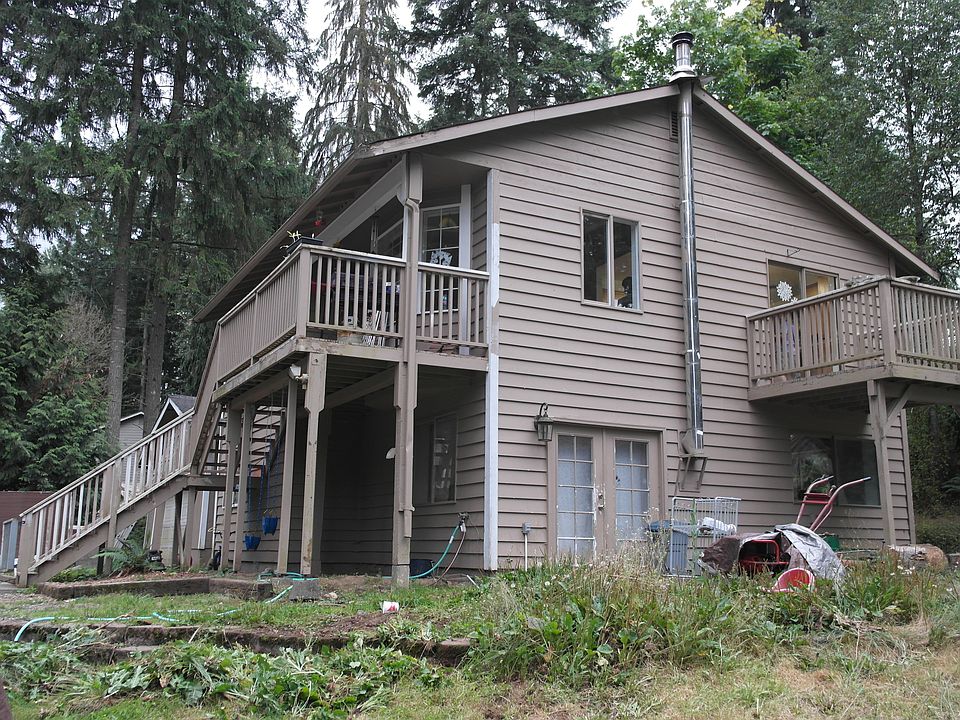 1st image of 11220 197th Ave E