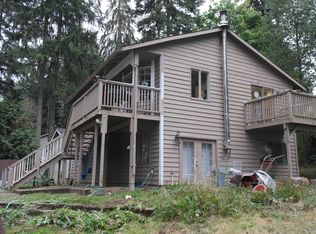 11220 197th Ave E, Bonney Lake, WA