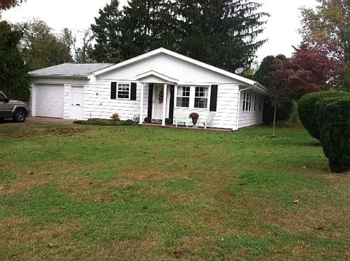1st image of 322 Guilford Ave