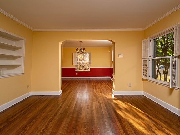 5th image of 3365 Central Ave