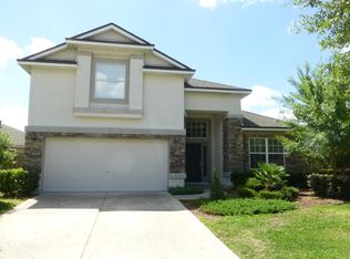 5757 Alamosa Cir, Jacksonville, FL 32258