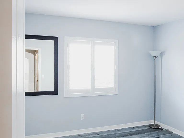 42336 Camden Way — Photo 35