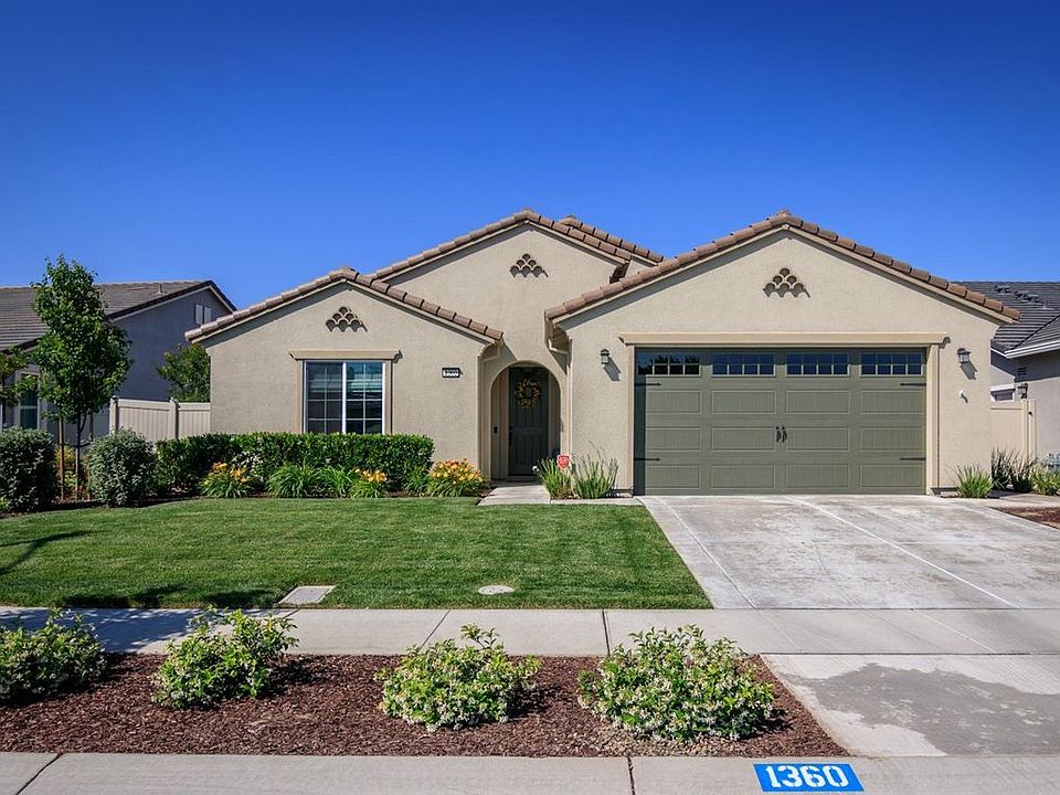 1st image of 1360 Arbor Brook Dr