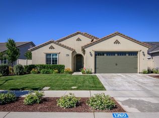 1360 Arbor Brook Dr, Manteca, CA 95336