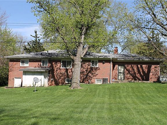 4th image of 4300 Westbourne Dr