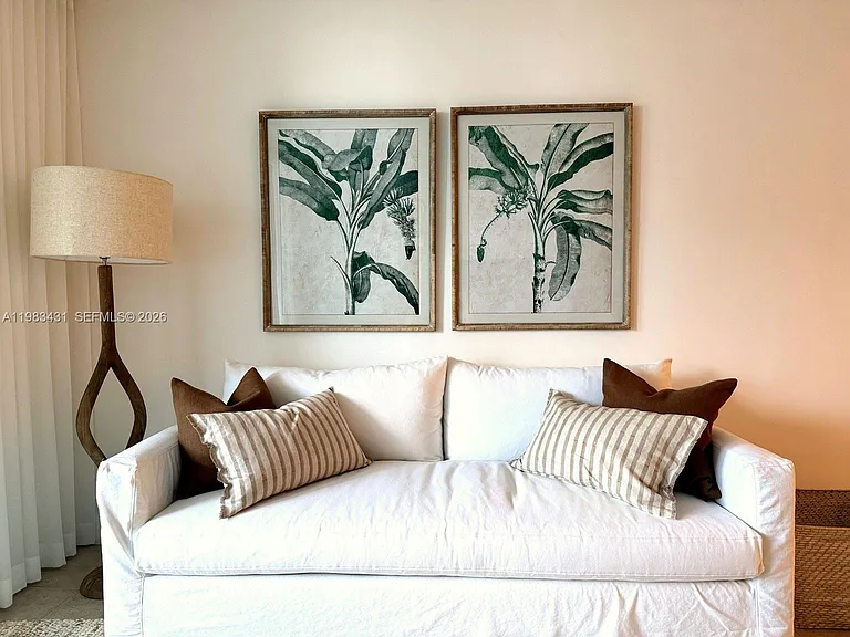 2301 Collins Ave #1501 — Photo 7